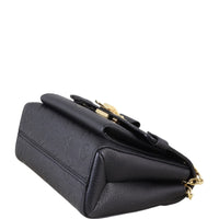 Louis Vuitton Vavin BB Monogram Empreinte