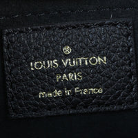 Louis Vuitton Vavin BB Monogram Empreinte