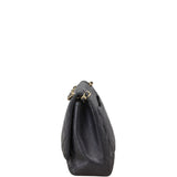 Chanel Classic Single Flap Maxi Lambskin