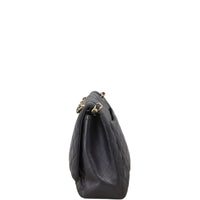 Chanel Classic Single Flap Maxi Lambskin
