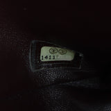 Chanel Classic Single Flap Maxi Lambskin