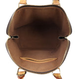 Louis Vuitton Alma PM Monogram