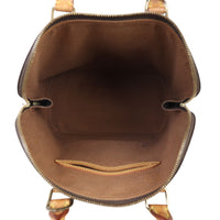 Louis Vuitton Alma PM Monogram