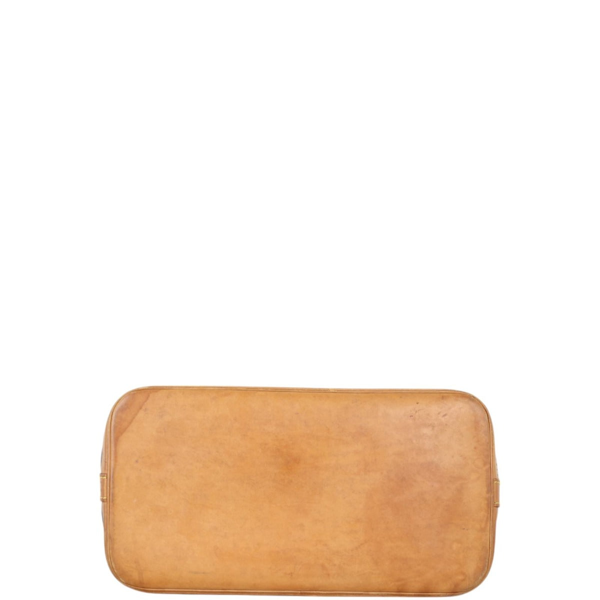 Louis Vuitton Alma PM Monogram