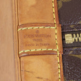 Louis Vuitton Alma PM Monogram