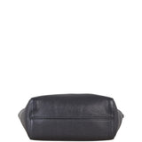 Gucci Swing Mini Leather Tote