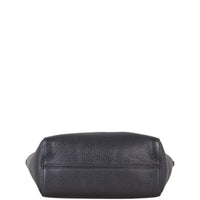 Gucci Swing Mini Leather Tote