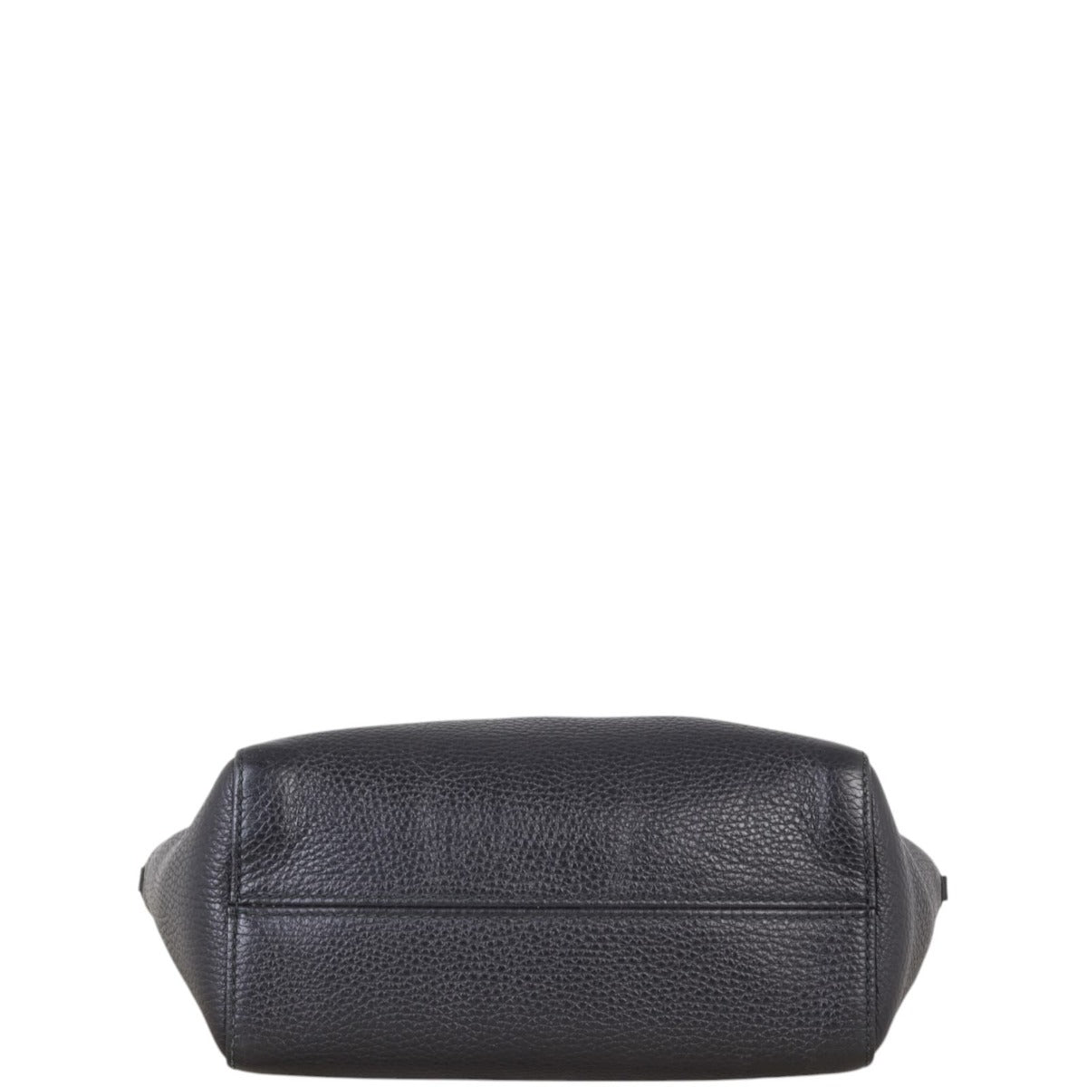 Gucci Swing Mini Leather Tote