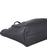 Gucci Swing Mini Leather Tote