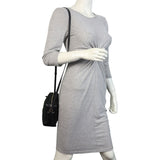 Saint Laurent Lou Camera Bag