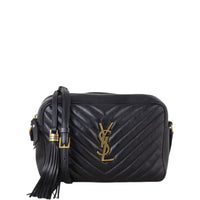 Saint Laurent Lou Camera Bag