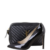 Saint Laurent Lou Camera Bag