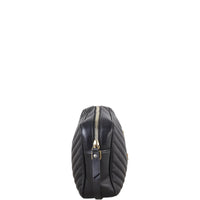 Saint Laurent Lou Camera Bag