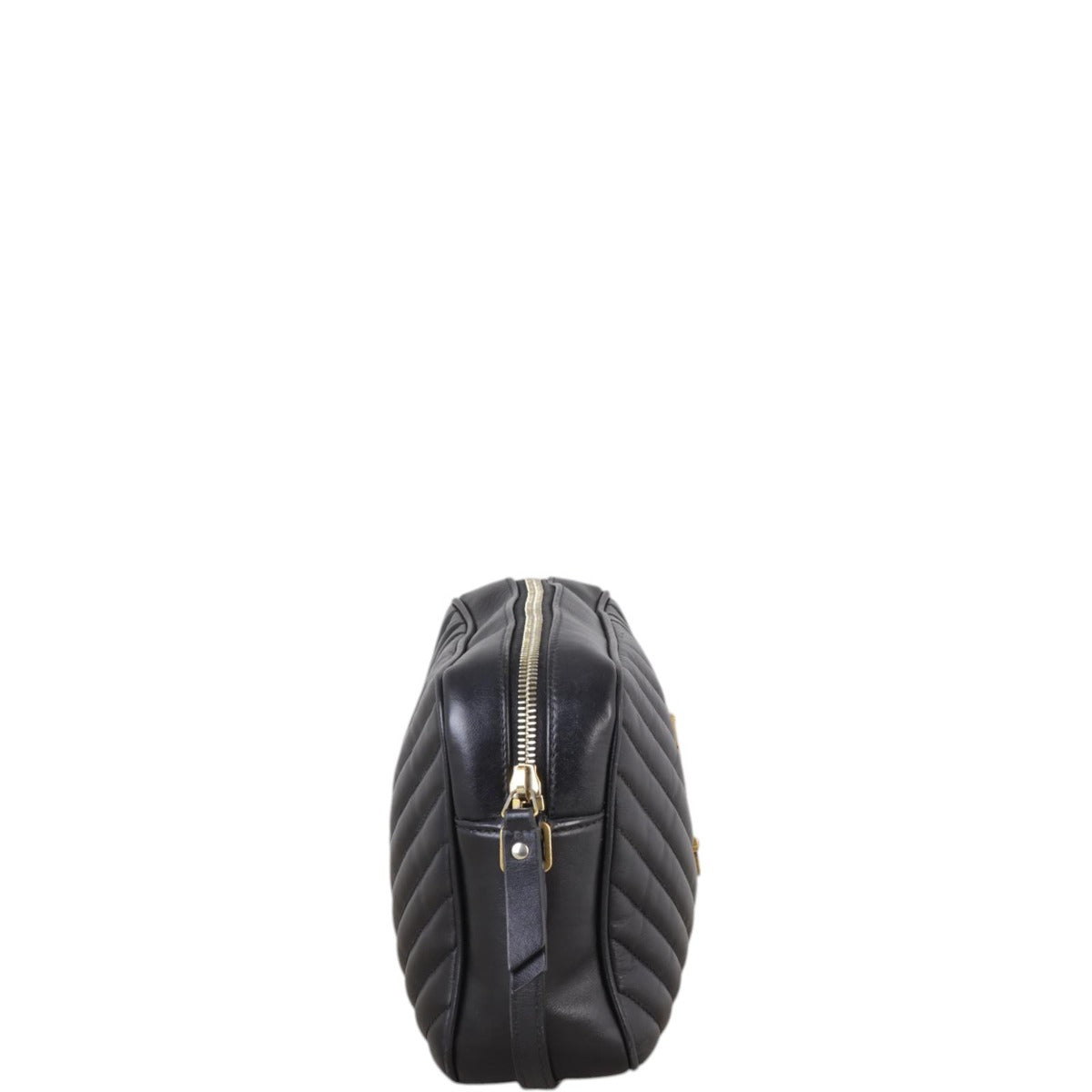 Saint Laurent Lou Camera Bag