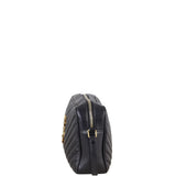 Saint Laurent Lou Camera Bag