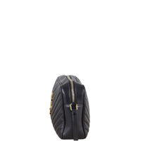 Saint Laurent Lou Camera Bag