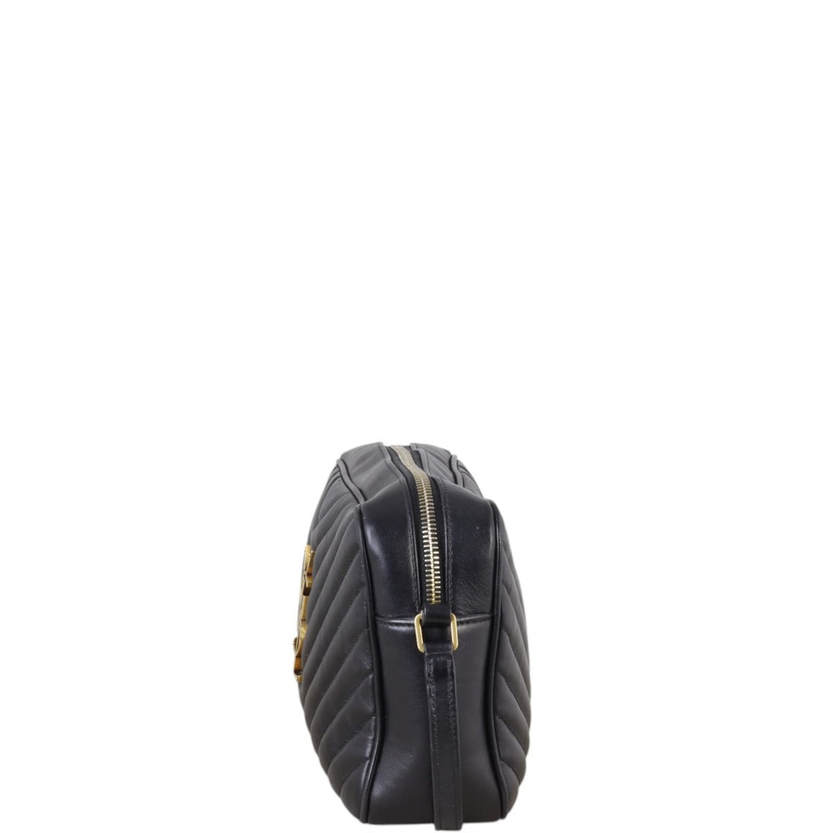 Saint Laurent Lou Camera Bag