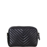 Saint Laurent Lou Camera Bag