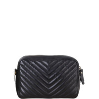 Saint Laurent Lou Camera Bag