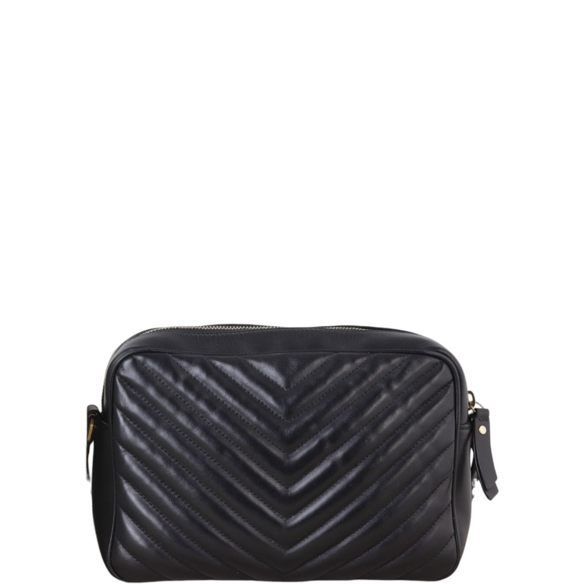 Saint Laurent Lou Camera Bag