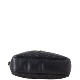 Saint Laurent Lou Camera Bag