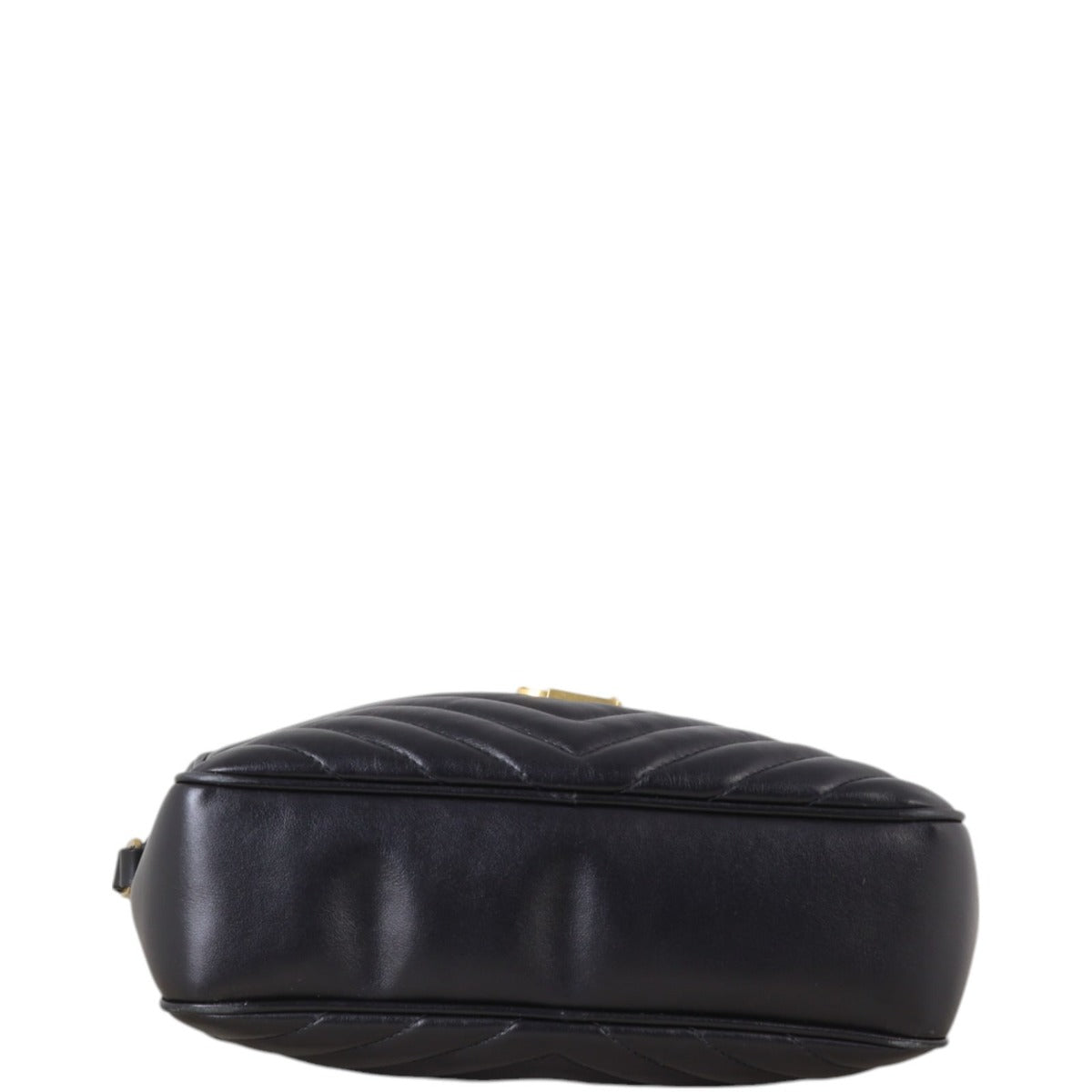 Saint Laurent Lou Camera Bag