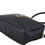 Saint Laurent Lou Camera Bag