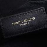 Saint Laurent Lou Camera Bag