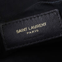 Saint Laurent Lou Camera Bag