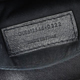 Saint Laurent Lou Camera Bag