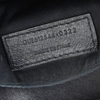 Saint Laurent Lou Camera Bag