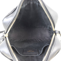 Saint Laurent Lou Camera Bag