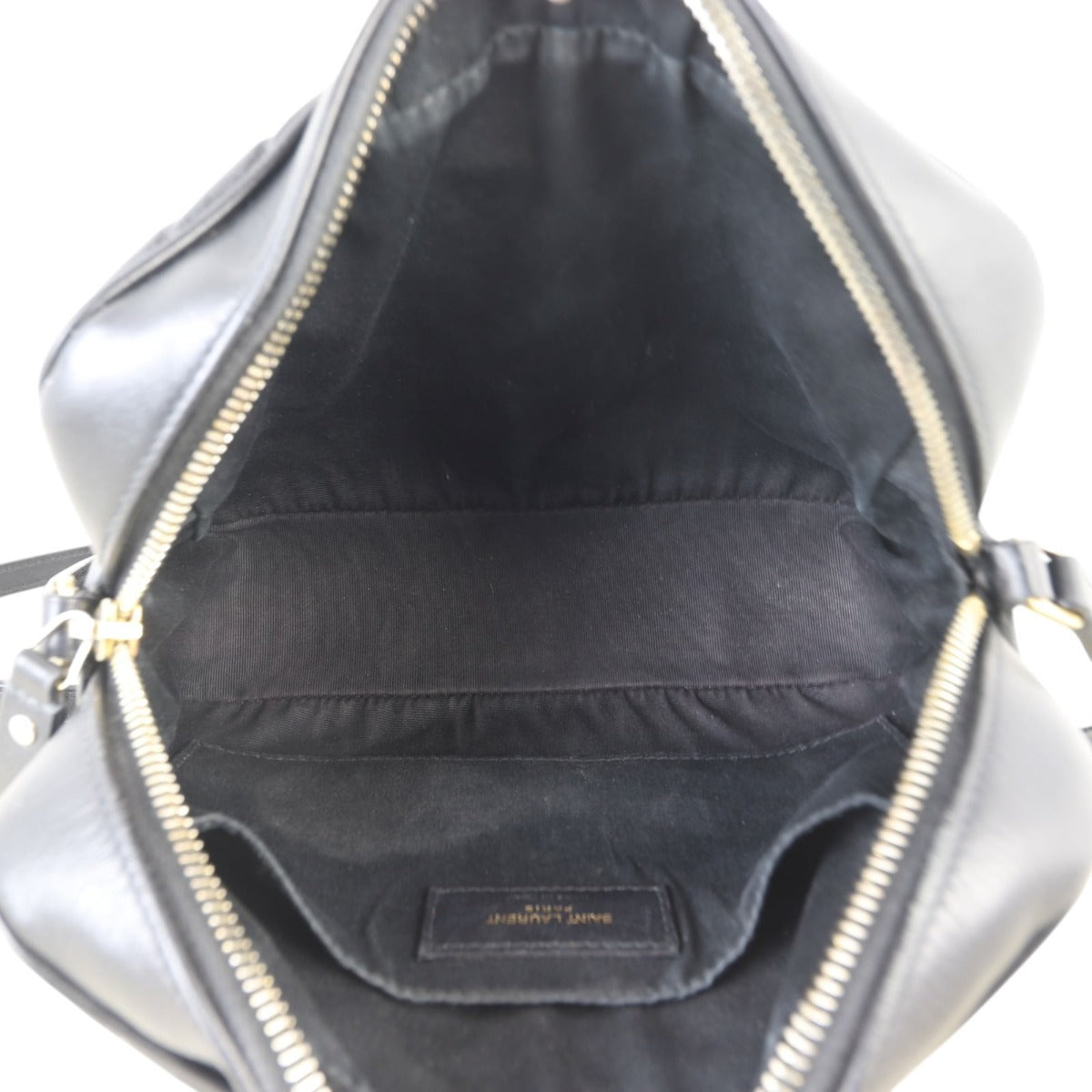 Saint Laurent Lou Camera Bag