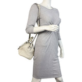 Louis Vuitton Sofia Coppola SC BB Bag