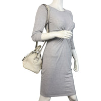 Louis Vuitton Sofia Coppola SC BB Bag