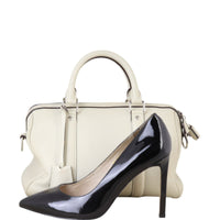 Louis Vuitton Sofia Coppola SC BB Bag