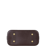 Louis Vuitton Alma BB Damier Ebene