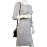 Gucci Dionysus GG Supreme Mini Bag