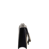 Gucci Dionysus GG Supreme Mini Bag