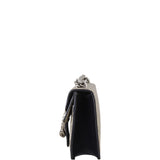 Gucci Dionysus GG Supreme Mini Bag