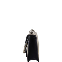 Gucci Dionysus GG Supreme Mini Bag