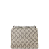 Gucci Dionysus GG Supreme Mini Bag