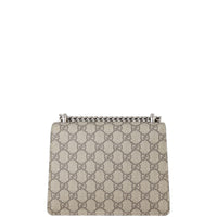 Gucci Dionysus GG Supreme Mini Bag