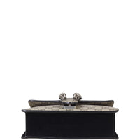 Gucci Dionysus GG Supreme Mini Bag