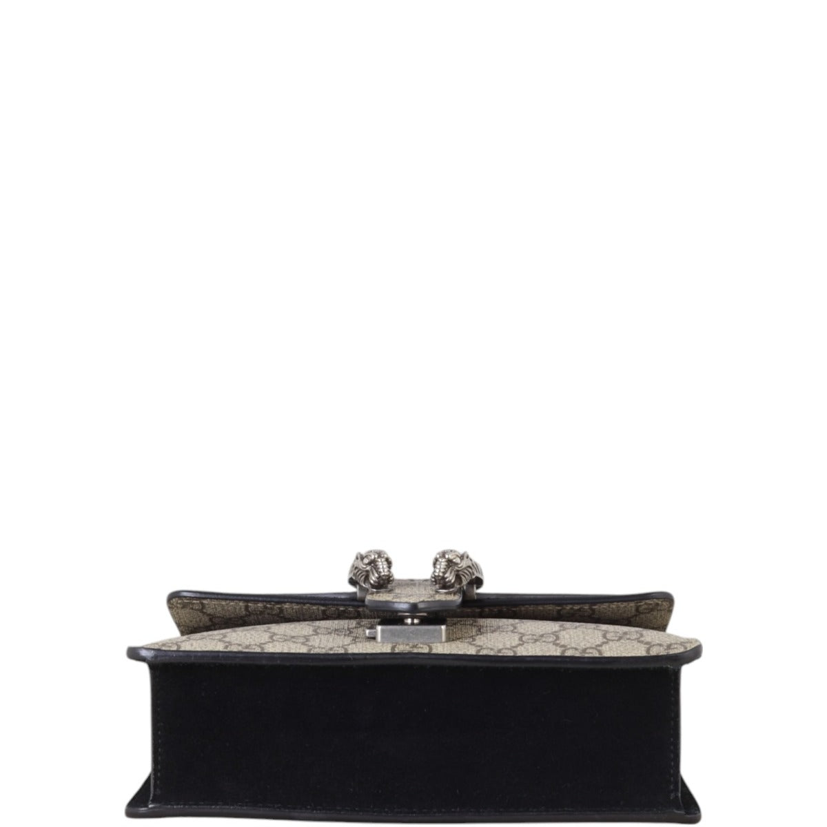 Gucci Dionysus GG Supreme Mini Bag