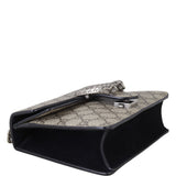 Gucci Dionysus GG Supreme Mini Bag