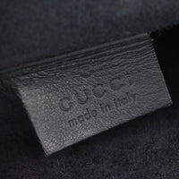 Gucci Dionysus GG Supreme Mini Bag