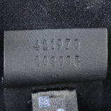 Gucci Dionysus GG Supreme Mini Bag