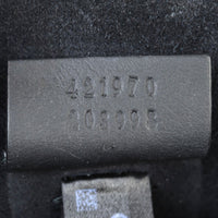 Gucci Dionysus GG Supreme Mini Bag