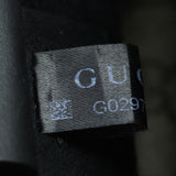 Gucci Dionysus GG Supreme Mini Bag